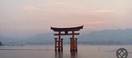 【スタッフ体験談Vol.3】将来の夢のために、やっと一歩を踏み出せた