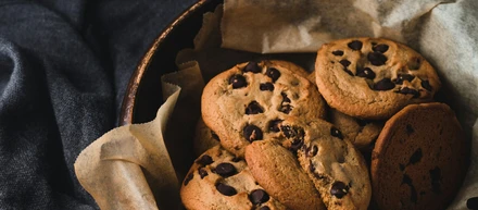 ZennとQiitaでテックブログを始めました。初回は「Cookieについて」
