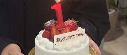 2025年は、仕事も人も、少しずつ景色が変わった一年だった