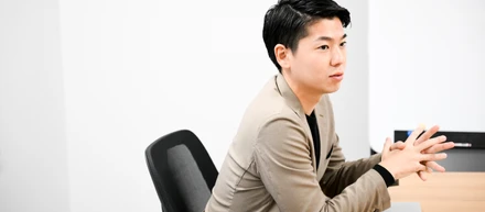 「未経験で一番つまずいた役員が、本気で作った育成の仕組み」9割が未経験入社でも、早期に活躍できる理由