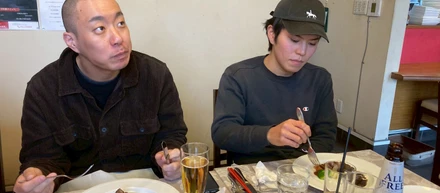 未経験から手に職 好きが上達の近道