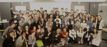 【イベントレポート】VACAN End of Year Party 2025