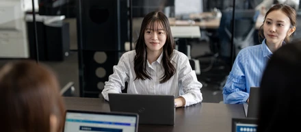 【Excel＆ビジネスマナー研修】GOOYAの入社前研修のご紹介