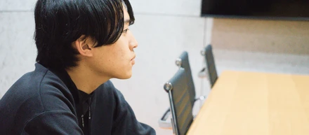 「本質的じゃない仕事はやりたくなかった」。事業の根幹から向き合い続けた２年間で変わった、視座と景色