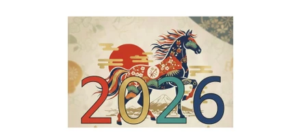 🌄新年の社内イベント！初詣フォトウォーク＆年始ランチ🐎