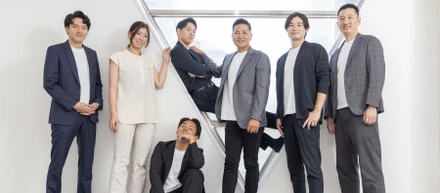 「起業したい」と言い続けて、止まっていませんか？