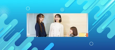 有給の取り方、リアルに聞いてみた【第二弾】