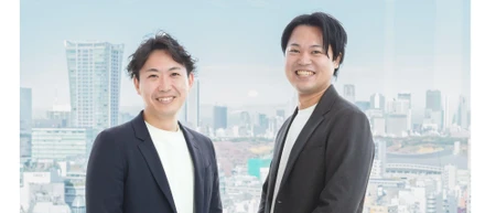 WorCry創業ストーリー【後編】｜なぜWorCryを立ち上げたのか。RPOと「”はたらく”に青春を」に込めた想い