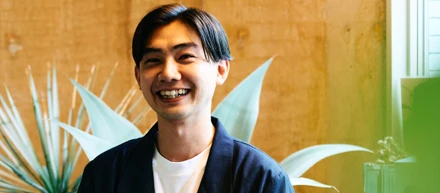 esportsの「勝ち」に全てを捧げる。元ライターのGMが語る、選手が輝き、人が育つ「世界一のチーム」の創り方。
