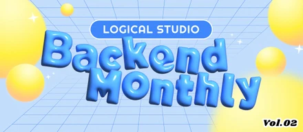 Backend Team Monthly vol.2【 Laravel 】