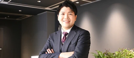 YTL社員インタビュー！毎日5km走る“化け物”研修講師が語る「この会社で働く理由」