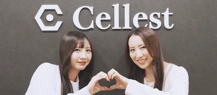 「配信の流れや雰囲気を止めない」その覚悟が、ライブをつくる — Cellest配信サポートチームが支える“舞台裏のリアル”