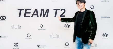 【 2025年の感謝と、最高の未来へ】