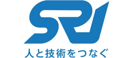 【SRI】設立45周年を迎える事ができました