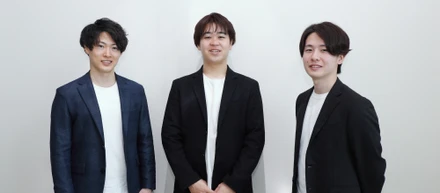 課題整理からフォローまで。一貫して向き合う、ネクストキャリアコンサルティングのアドバイザーという仕事