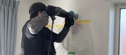 手に職が向く人の共通点