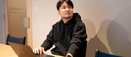 「“最後までやり切る”ことからしか、信頼は生まれない。」─ HAMONで学んだ、粘る力の価値