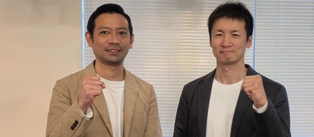 「すかいらーく」へのABILI Career導入プロジェクト：顧客とともに課題をクリアし、働く人の努力が報われる世界を目指す