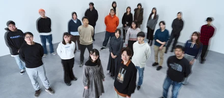 「同じ景色を見て、心を動かす。」北風と太陽で一緒にクリエイティブを届ける仲間を募集しています