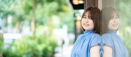 大規模プロジェクトを動かす圧倒的当事者意識。『じゃらん』の新たな機能を創る開発ディレクターの挑戦