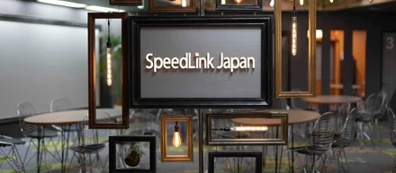 SESエンジニアからの脱却！！〜客先で必要とされる エンジニアの行動〜