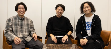 「入社するなら今がベストタイミング」薬局も患者さんも喜ぶプロダクトを新たなフェーズへ導くエンジニアたち