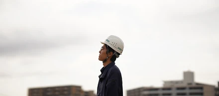就活中の不安が消えた瞬間社員が実感した「この会社でよかった」理由