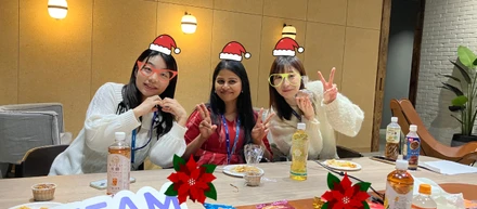 女性が働きやすいIT企業！Alphastが見せてくれた「ほのぐにてぃ」から