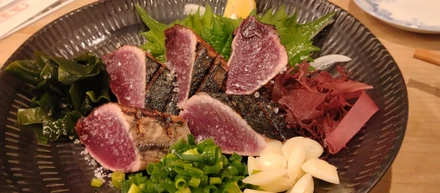 社員インタビュー（趣味は何ですか？）Part1