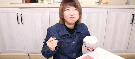 【攻める人#6】二足の草鞋、履く予定はなかった