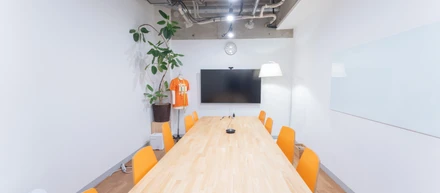 AIエンジニア　Devinの週報㉕