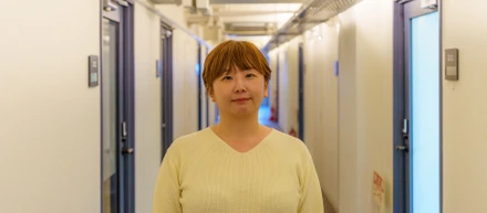 WordPressから一歩先へ ── ラスファクトリーで見つけたエンジニアの働き方
