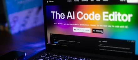 コンテキストエンジニアリング：Claude Codeで実現する次世代AI開発