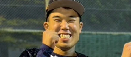 【社員インタビュー第13弾】小林 大貴