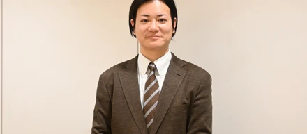 YTL社員インタビュー！古着愛が止まらない研修講師が語る「この会社で働く理由」