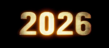 My 2026 Resolution: Asking Less “Why Is This So Hard?” and More “What Am I Missing?”