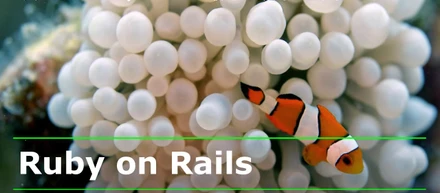 【バックエンド】Ruby on Rails開発に必要なスキルとは？！2026年版