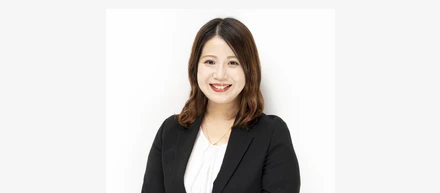 【メンバーインタビュー】思考力とHRの専門性、その両方を高められる環境があった