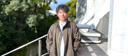 大学の「困った」を仕組みで解く。教育機関DXを牽引するカスタマーサポートのかたち