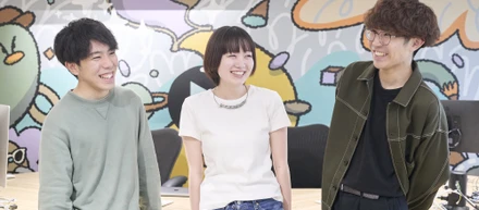 【就活生必見！】〜代官山へゆるりといらっしゃい〜若手クリエイターと繋がれるオフィスツアー開催します
