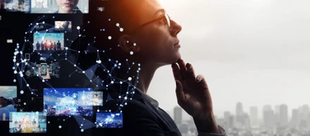 AI Is Not Magic — How We Build SAKINA at findout inc.