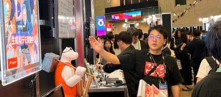 2025年登壇実績