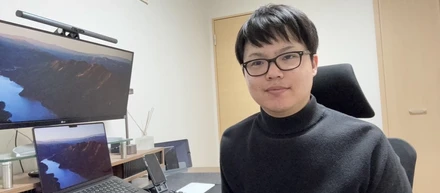 セキュリティもUXも妥協しない！ビットバンクでエンジニアとして働く理由【社員インタビュー】