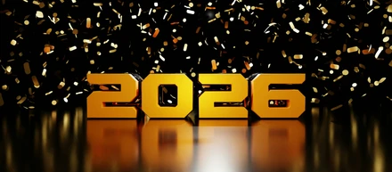 2026年度スタート！決起会＆新人歓迎会を開催しました 🎉