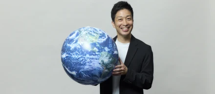 Forbes JAPANの2026年「日本発スタートアップ100選」に選出されました