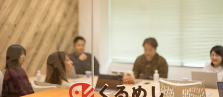 「美味しい」のその先へ。大阪店舗開発チームが追い求める“良いお弁当”の定義