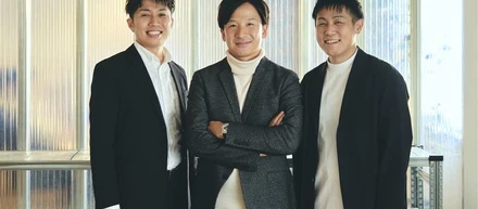 ECOMMIT、新執行役員2名が就任し「捨てない社会をかなえる」ビジョンの実現を加速