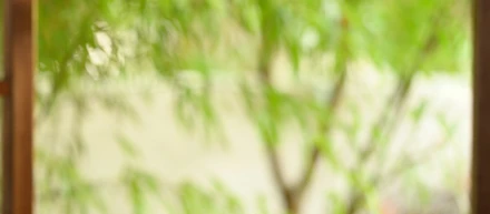 学生の"まなび"を大人の"楽しい"が応援する！