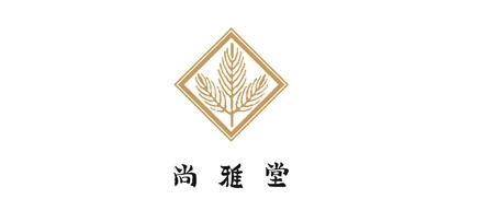 第1章｜尚雅堂という名前から始まった話
