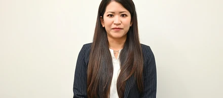 YTL社員インタビュー！研修づくりの裏側を支えるMR研修担当が語る「この会社で働く理由」